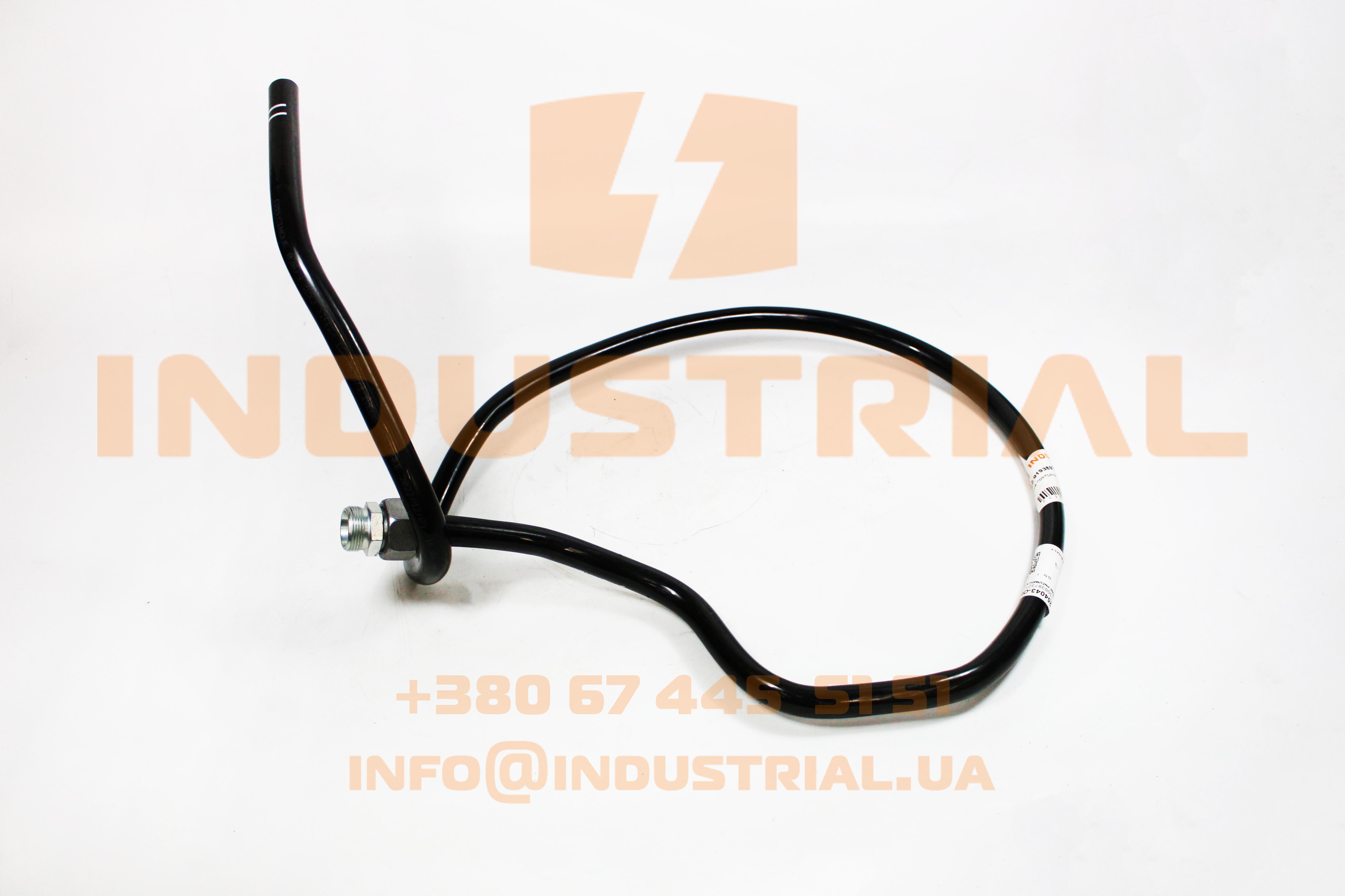 INC 0193897